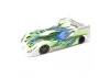 Schumacher Eclipse 6