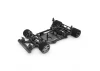 Schumacher Eclipse 6