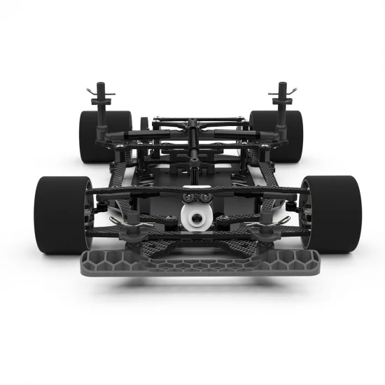 Schumacher Eclipse 6