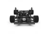 Schumacher Eclipse 6