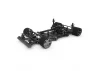Schumacher Eclipse 6