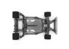 Schumacher Eclipse 6