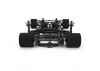 Schumacher Eclipse 6
