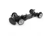 Schumacher FT9 - Alloy