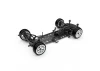 Schumacher FT9 - Alloy