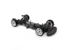 Schumacher FT9 - Alloy