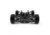 Schumacher FT9 - Alloy