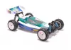 Schumacher CAT 2000 Classic Kit