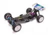 Schumacher CAT 2000 Classic Kit
