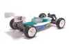 Schumacher CAT 2000 Classic Kit