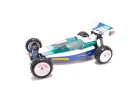 Schumacher CAT 2000 Classic Kit
