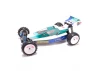 Schumacher CAT 2000 Classic Kit