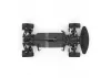 Schumacher Mi10 Carbon Fibre Kit