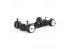 Schumacher Mi10 Carbon Fibre Kit