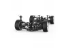 Schumacher Mi10 Carbon Fibre Kit