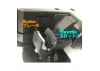 Trigger Pad Set