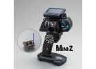 EX-NEXT LDT Black SP w/Mini-Z EVO2 Rx Unit
