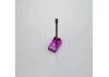 KO Propo Atsushi Hara Limited Edition DEVICE 2024 Transmitter