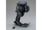 KO Propo Ko Ex-Next Basic W/Kr-242Xt