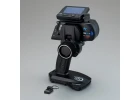 KO Propo Ko Ex-Next Ldt Basic W/Kr-242Xt