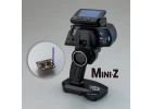 KO EX-NEXT LDT BASIC w/Mini-Z EVO2 Receiver Unit