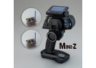 KO EX-NEXT LDT BASIC w/MINI-Z EVO2 Double receiver