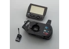 Master Unit EX-NEXT BASIC Upgrade /wKR-420XT(shrt)