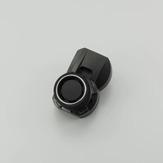 KO Drop extension Unit 2.1 BASIC
