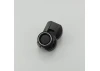 KO Drop extension Unit 2.1 BASIC