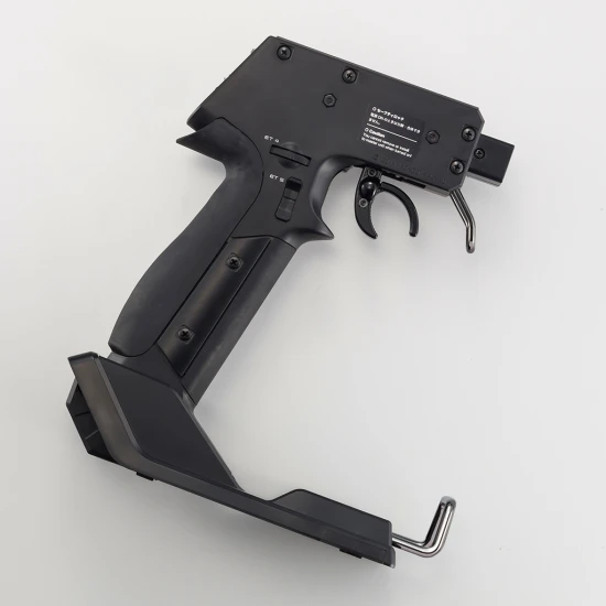 KO Expert Grip Unit2 (Right hand) BASIC