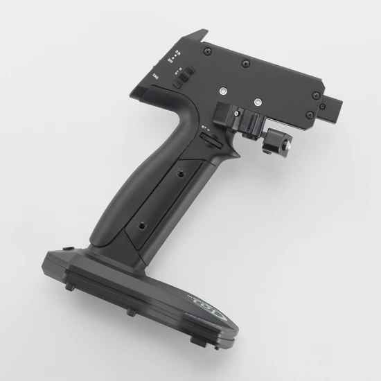KO Expert Grip Unit LDT BASIC