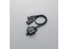 KO Propo Electrical Switch 4
