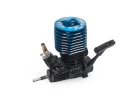 LRP Nitro Engine ZR.21 Spec.4 Pullstart