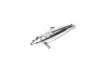 LRP Outlaw Monster Truck High Performance Pipe