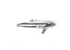 LRP Outlaw Monster Truck High Performance Pipe