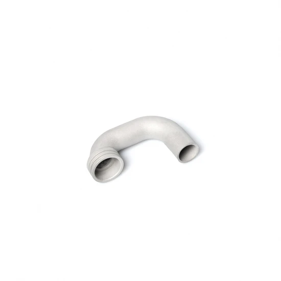 LRP Outlaw Monster Truck High Performance Manifold