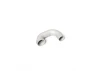 LRP Outlaw Monster Truck High Performance Manifold