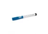 LRP Pipe Spring Tool - WorksTeam Edition