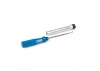 LRP Pipe Spring Tool - WorksTeam Edition