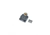 LRP Roto Start Backplate .28/.30/.32 Spec.4 Engine