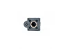LRP Roto Start Backplate .28/.30/.32 Spec.4 Engine