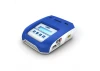 Pulsar Sport AC/DC Charger 50W/6A -EU