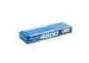 LRP LiPo 4600mAh Graph4.1 HV Hyper LCG Stock Spec