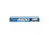 LRP LiPo 4600mAh Graph4.1 HV Hyper LCG Stock Spec