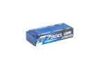 LRP LiPo 7900mAh HV Mid Size Mod Graph-4.2 7.6v
