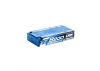 LRP LiPo 8200mAh HV Hyper LCG G-4.2 - 3.7v