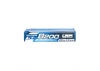 LRP LiPo 8200mAh HV Hyper LCG G-4.2 - 3.7v