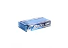 LRP LiPo 8600mAh HV Hyper LCG G-4.2 - 3.7v