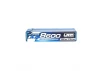 LRP LiPo 8600mAh HV Hyper LCG G-4.2 - 3.7v