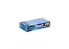 LRP LiPo 7400mAh HV Hyper LCG G-4.2 - 3.7v